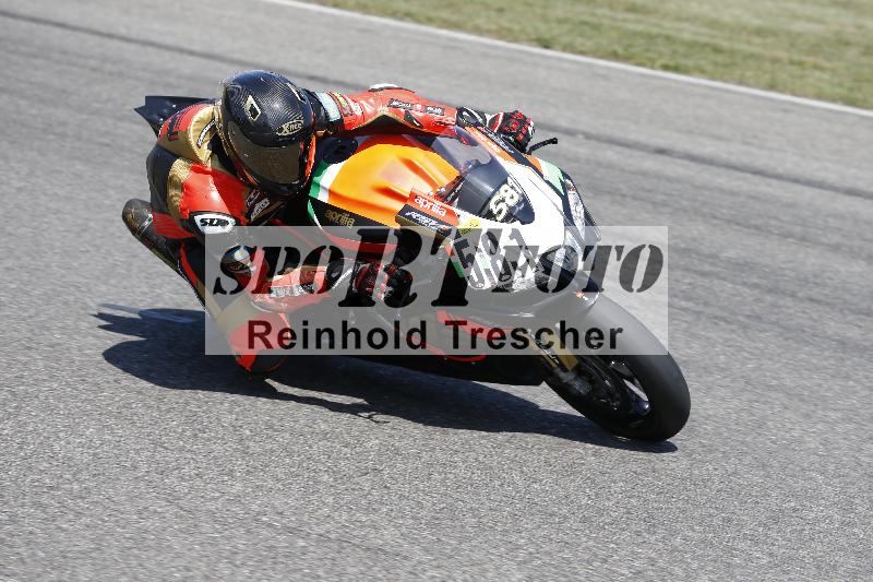 /28 20.06.2025 PROMAX ADR/Gruppe gelb/581